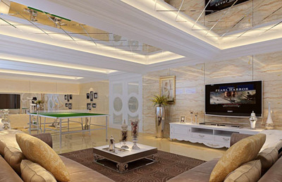 廣州裝飾工程-廣州市歐陸裝飾設計工程有限公司提供廣州裝飾工程的相關介紹、產品、服務、圖片、價格廣州裝飾工程|廣州裝飾公司|廣州室內裝修|家居裝修,、廣州專業室內裝飾、廣州歐陸裝飾工程、室內裝飾價格、番禺室內裝修價格、番禺裝飾工程、番禺裝飾工程公司、、