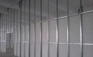 建筑裝潢、設計工程施工、金銀箔施工_建筑建材_世界工廠網中國產品信息庫