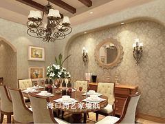 海口尚藝家供應同行中新款海南墻紙--?？趬垉r格行情圖片|?？谏兴嚰夜兄行驴詈Ｄ蠅?-?？趬垉r格行情產品圖片由?？?裝飾工程有限公司公司生產提供-企業庫網