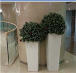 花盆雕塑二,玻璃鋼雕塑-廣州江藝雕塑工藝品有限公司提供花盆雕塑二,玻璃鋼雕塑的相關介紹、產品、服務、圖片、價格江藝雕塑,廣州雕塑工藝品,廣州浮雕工程,廣州浮雕壁畫,廣州家居雕塑,廣州雕塑工程,廣州雕塑工藝品,廣州仿砂巖雕塑件,廣州地產裝飾工程,廣州設計雕塑工藝,廣州園林雕塑工程,廣州玻璃鋼雕塑,廣州砂巖雕像、各種玻璃鋼制品、設計雕塑工藝、仿巖石雕塑、地產裝飾工程、園林雕塑工程、