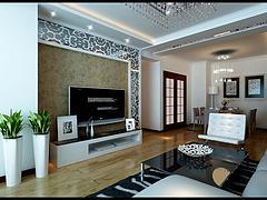 特色的家裝工裝推薦 蘭州哪個家裝公司好-甘肅龍匯建筑裝飾工程有限公司提供特色的家裝工裝推薦 蘭州哪個家裝公司好的相關介紹、產品、服務、圖片、價格裝修、蘭州裝飾公司、蘭州家裝公司、蘭州裝修公司、蘭州最好的家裝公司、蘭州裝修公司哪家好、