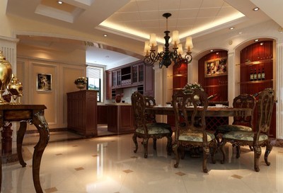 金湖雅景案列-廣州美筑裝飾設計事務所提供金湖雅景案列的相關介紹、產品、服務、圖片、價格廣州美筑裝飾設計事務所--住宅裝飾裝修、建筑設計、廣州室內設計工程、廣州建筑設計工程、廣州景觀設計工程、廣州園林設計工程、廣州裝飾公司、廣州園林設計、番禺美筑裝飾、