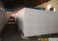 晶鋼門專業品質—康麗裝飾 全國最專業的晶鋼門板晶鋼門大板_建筑建材_世界工廠網中國產品信息庫