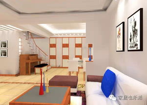 家電管線布局大全 邢臺裝修論壇