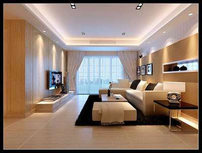 安裝工程3_安裝工程3價格_安裝工程3廠家_其他建筑裝修施工 找供應 鞍山114、鞍山建材、鞍山、鞍山最大的網上建材裝飾商城