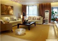 找上海恒桂建筑裝潢的上海浦東廠房裝修設計公司價格、圖片、詳情,上一比多_一比多產品庫