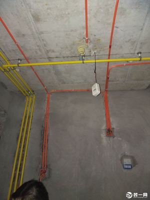 政府采購工程中與建筑物構筑物新建、改建、擴建無關、單獨的裝修、拆除、修繕“工程”