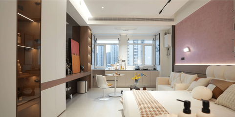 【售樓處電話】恒志云仰—產品介紹—建筑面積—裝修效果圖—位置圖