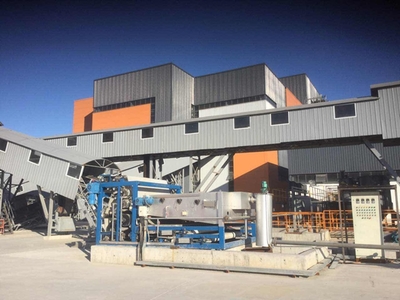 星耀巴黎的昌平“夢工廠”-