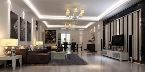 半島東岸案列-廣州美筑裝飾設計事務所提供半島東岸案列的相關介紹、產品、服務、圖片、價格廣州美筑裝飾設計事務所--住宅裝飾裝修、建筑設計、廣州室內設計工程、廣州建筑設計工程、廣州景觀設計工程、廣州園林設計工程、廣州裝飾公司、廣州園林設計、番禺美筑裝飾、