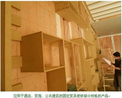 秸稈重生變廢為寶--廣州木易楊光偉立志做“秸稈焚燒”的終結者