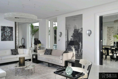 【東莞橫瀝博煜裝飾建筑設計工程其他裝修設施及施工】價格_廠家_圖片 -