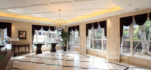 產品、廣告、樣板房、工程建筑、裝潢、會議、菜單攝影