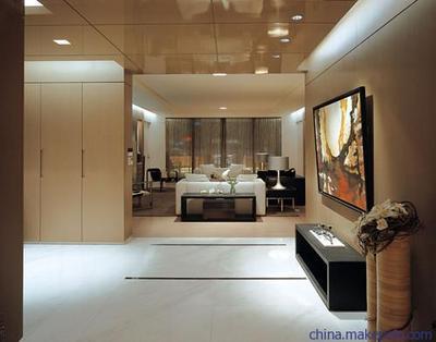 【供應上?；榉垦b修 閘北婚房裝飾 萊士設計】價格,廠家,圖片,裝潢設計,上海萊仕建筑裝飾設計工程-