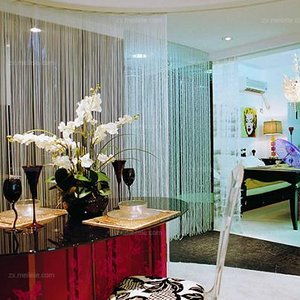 上海同濟建筑裝潢