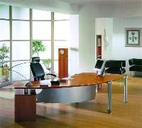 三層客廳 裝修案例 產品展示 北京京聯建筑裝飾 家居設計、裝飾、施工、廚柜家具制作 家居設計、裝飾、施工、廚柜家具制作