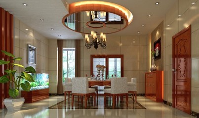 維也納吳總案列-廣州美筑裝飾設計事務所提供維也納吳總案列的相關介紹、產品、服務、圖片、價格廣州美筑裝飾設計事務所--住宅裝飾裝修、建筑設計、廣州室內設計工程、廣州建筑設計工程、廣州景觀設計工程、廣州園林設計工程、廣州裝飾公司、廣州園林設計、番禺美筑裝飾、