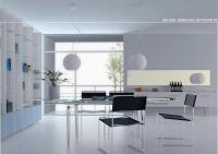 上海地區室外裝修、別墅、二手房翻新等中高檔裝修[供應]_建筑裝修施工_世界工廠網中國產品信息庫