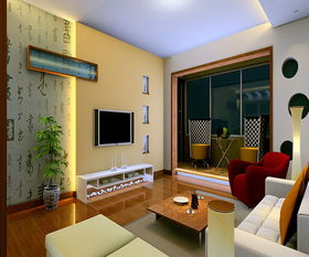 珠海新房裝修全攻略 預算清單、公司排名與步驟詳解