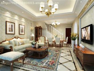 大連新福城推出重磅裝修活動，打造品質生活空間