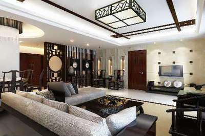 轉軸、傳動軸、轉動齒輪軸 廠家與價格全解析