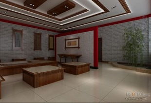 全面解析創天裝飾 設計案例、聯系方式、口碑評價及土巴兔平臺優勢