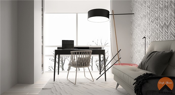 二手房裝修大揭秘 不懂裝潢工程，只能默默吃虧