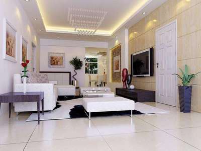 長沙軸承鋼管、精密鋼管及精密厚壁鋼管的供應與價格解析