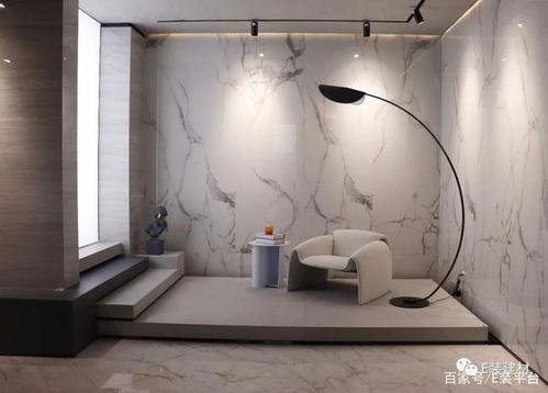 實地考察建材源頭工廠，整合優質資源助力裝企省心工程